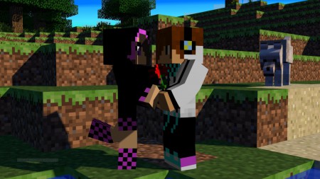 I love (proximamente)